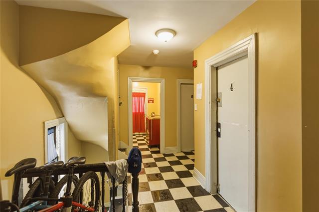 263 Magnus Ave, Winnipeg, MB