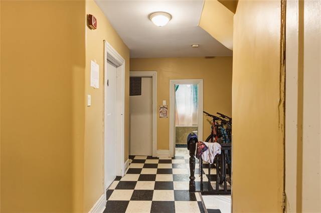 263 Magnus Ave, Winnipeg, MB