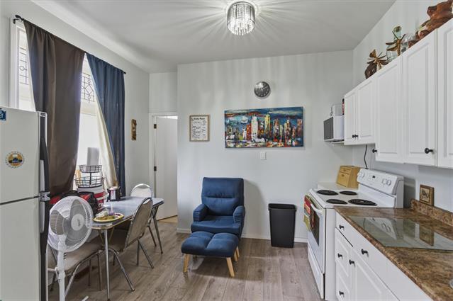 263 Magnus Ave, Winnipeg, MB