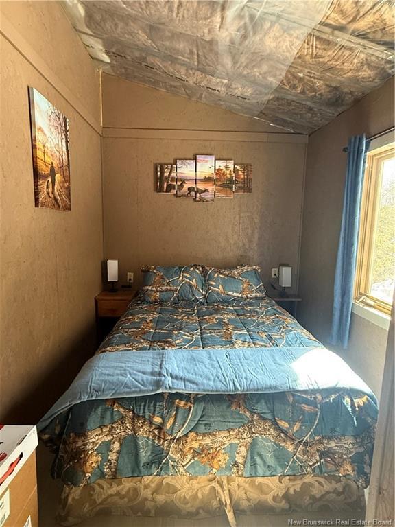 0 Clarence Ridge Rd, Rollingdam, NB