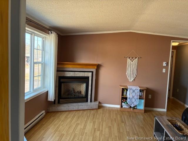 635 Champlain St, Shediac, NB