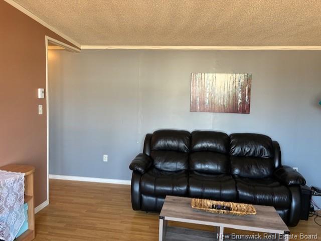 635 Champlain St, Shediac, NB