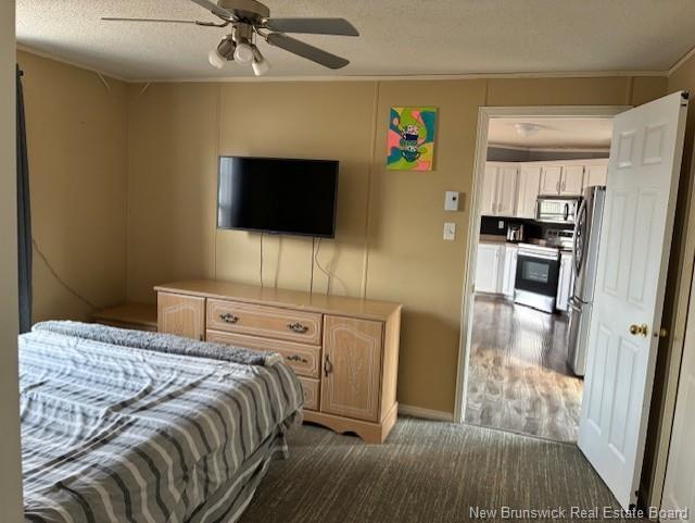 635 Champlain St, Shediac, NB