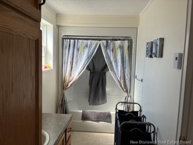 635 Champlain St, Shediac, NB