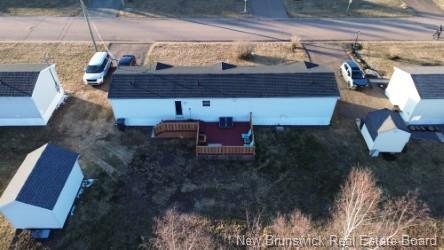 635 Champlain St, Shediac, NB