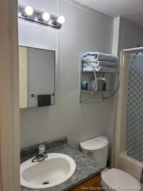 635 Champlain St, Shediac, NB