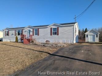 635 Champlain St, Shediac, NB