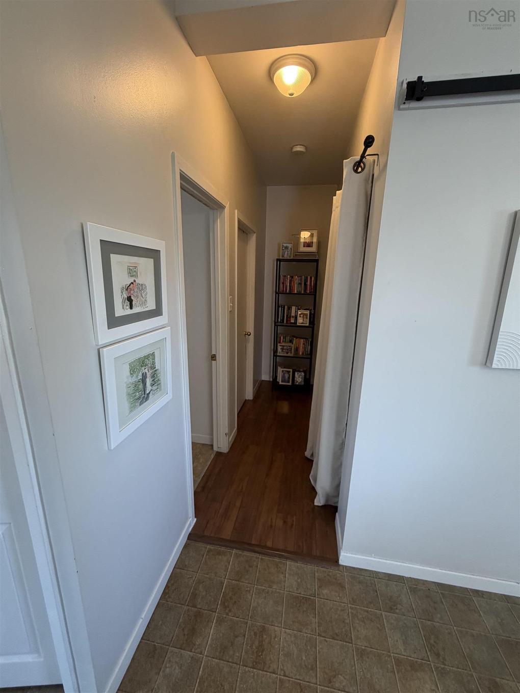 20 Somers Road, Antigonish, NS