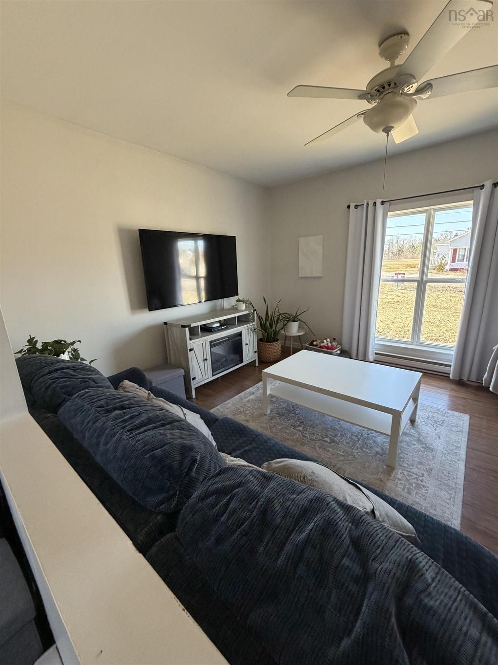 20 Somers Road, Antigonish, NS
