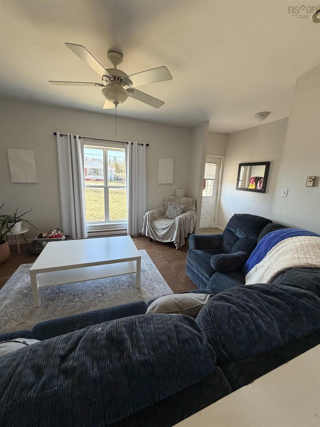20 Somers Road, Antigonish, NS