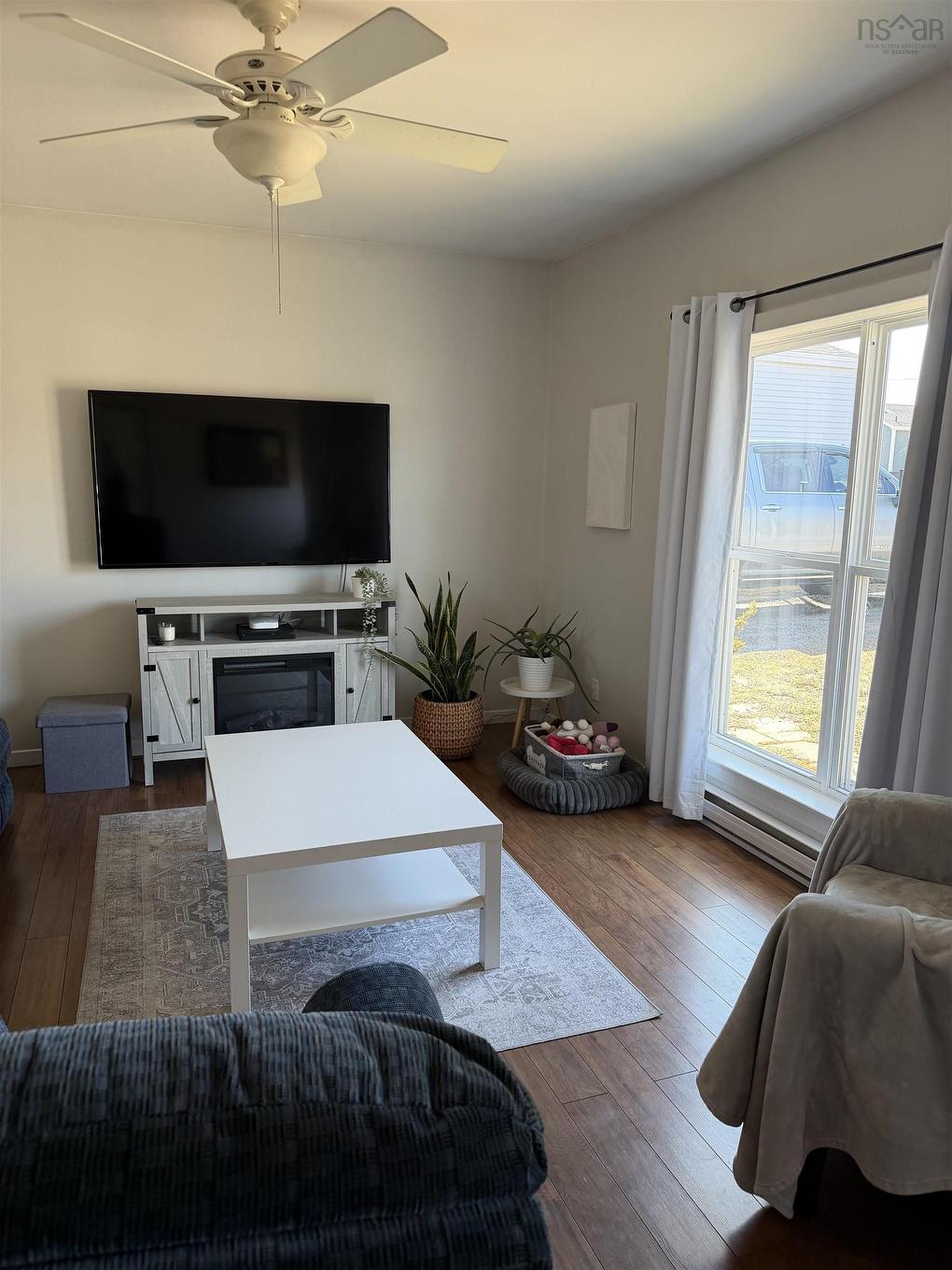 20 Somers Road, Antigonish, NS