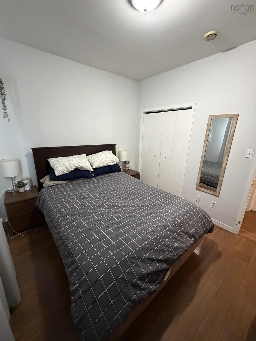 20 Somers Road, Antigonish, NS