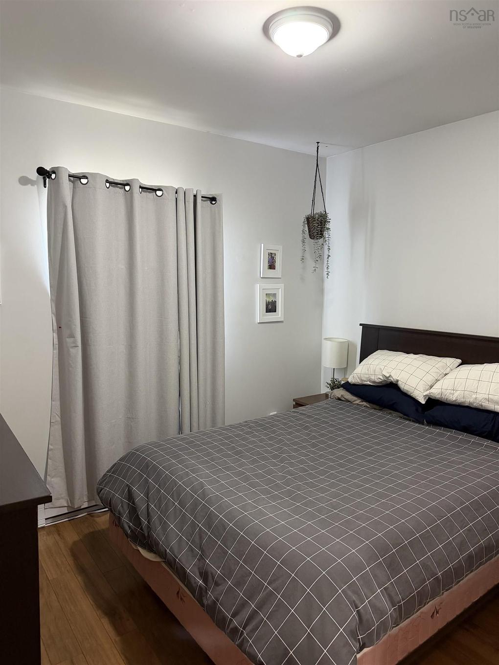 20 Somers Road, Antigonish, NS