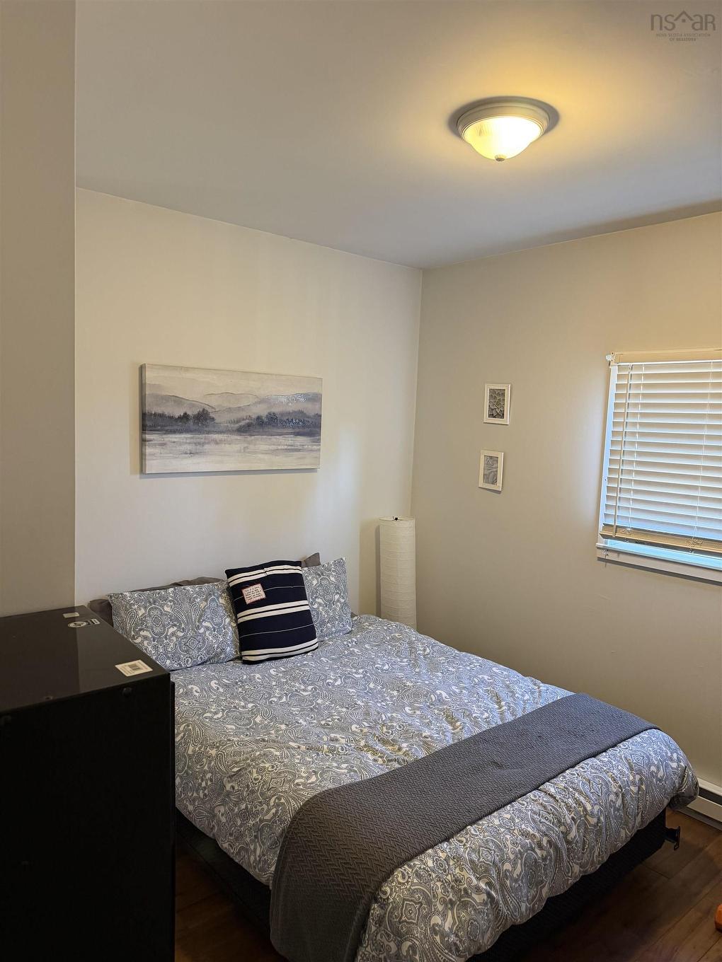 20 Somers Road, Antigonish, NS