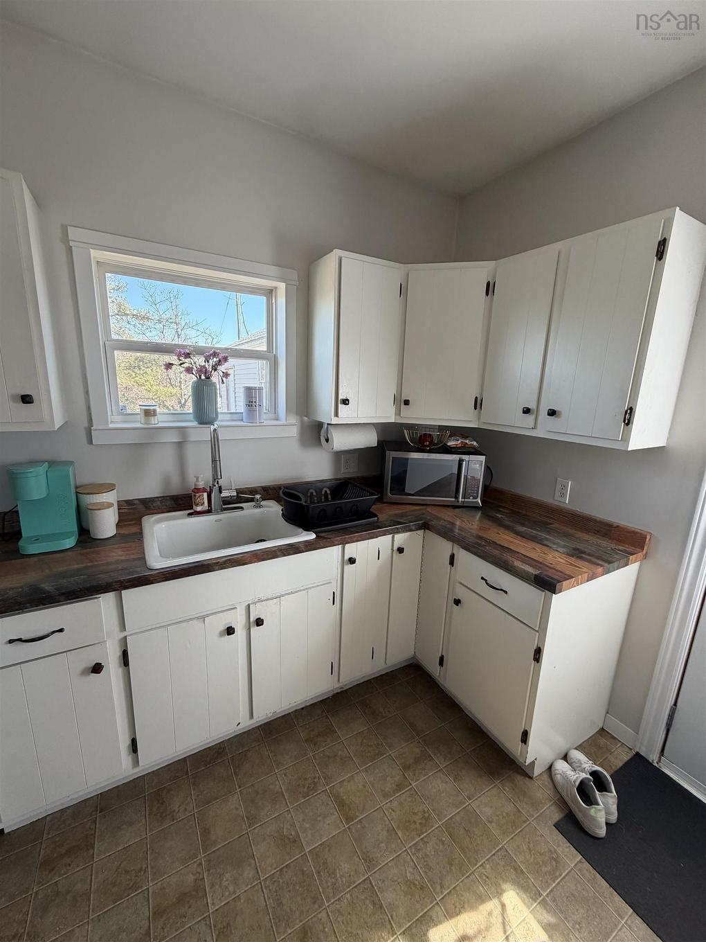 20 Somers Road, Antigonish, NS