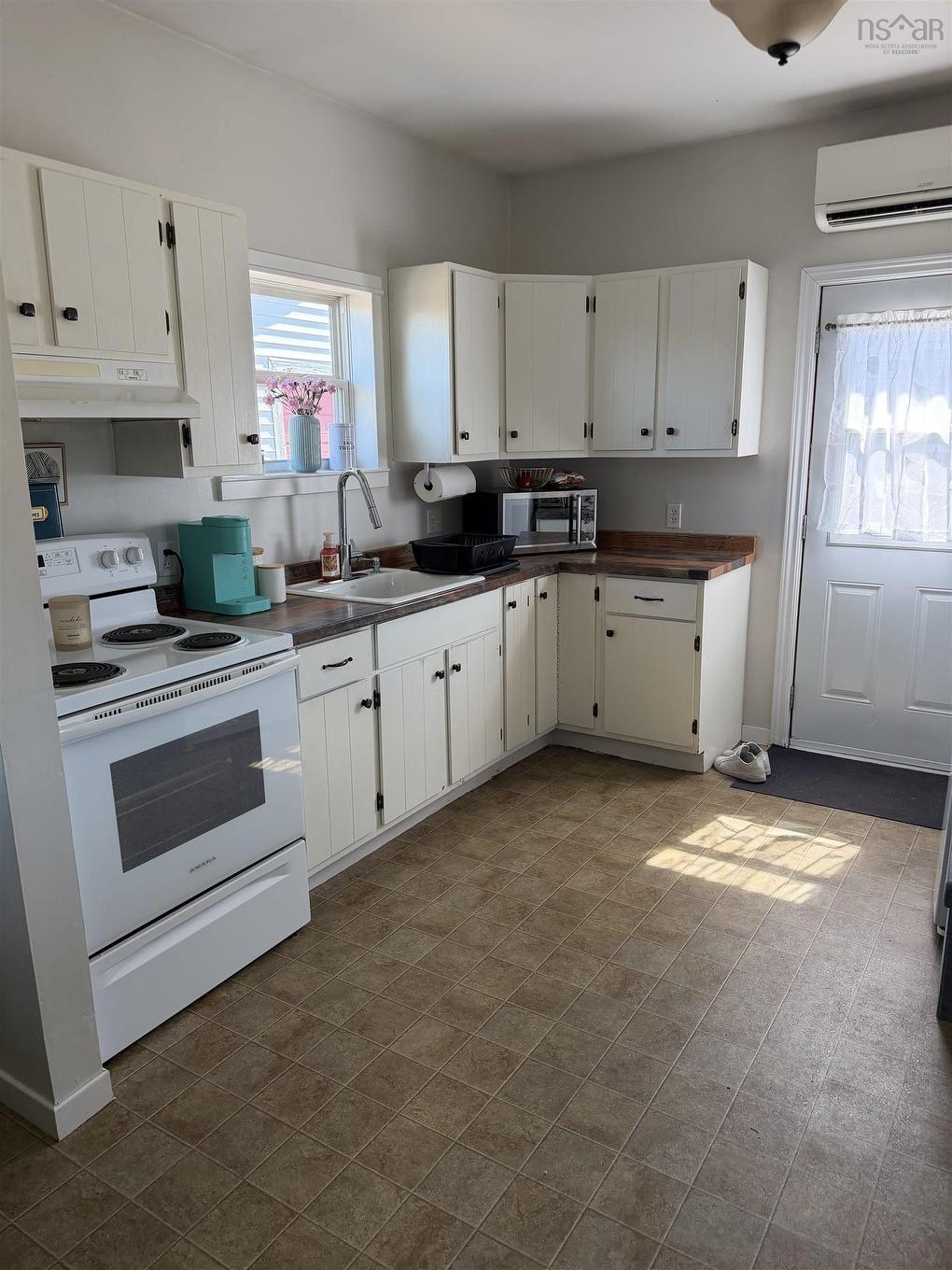 20 Somers Road, Antigonish, NS