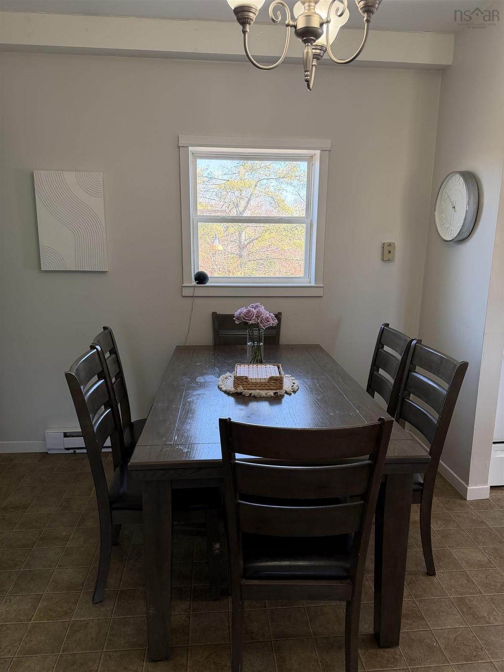 20 Somers Road, Antigonish, NS