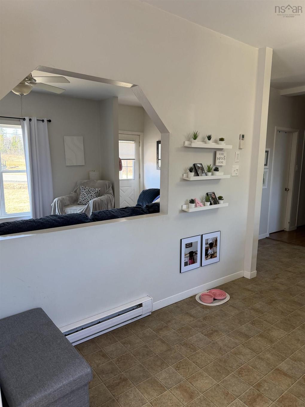 20 Somers Road, Antigonish, NS