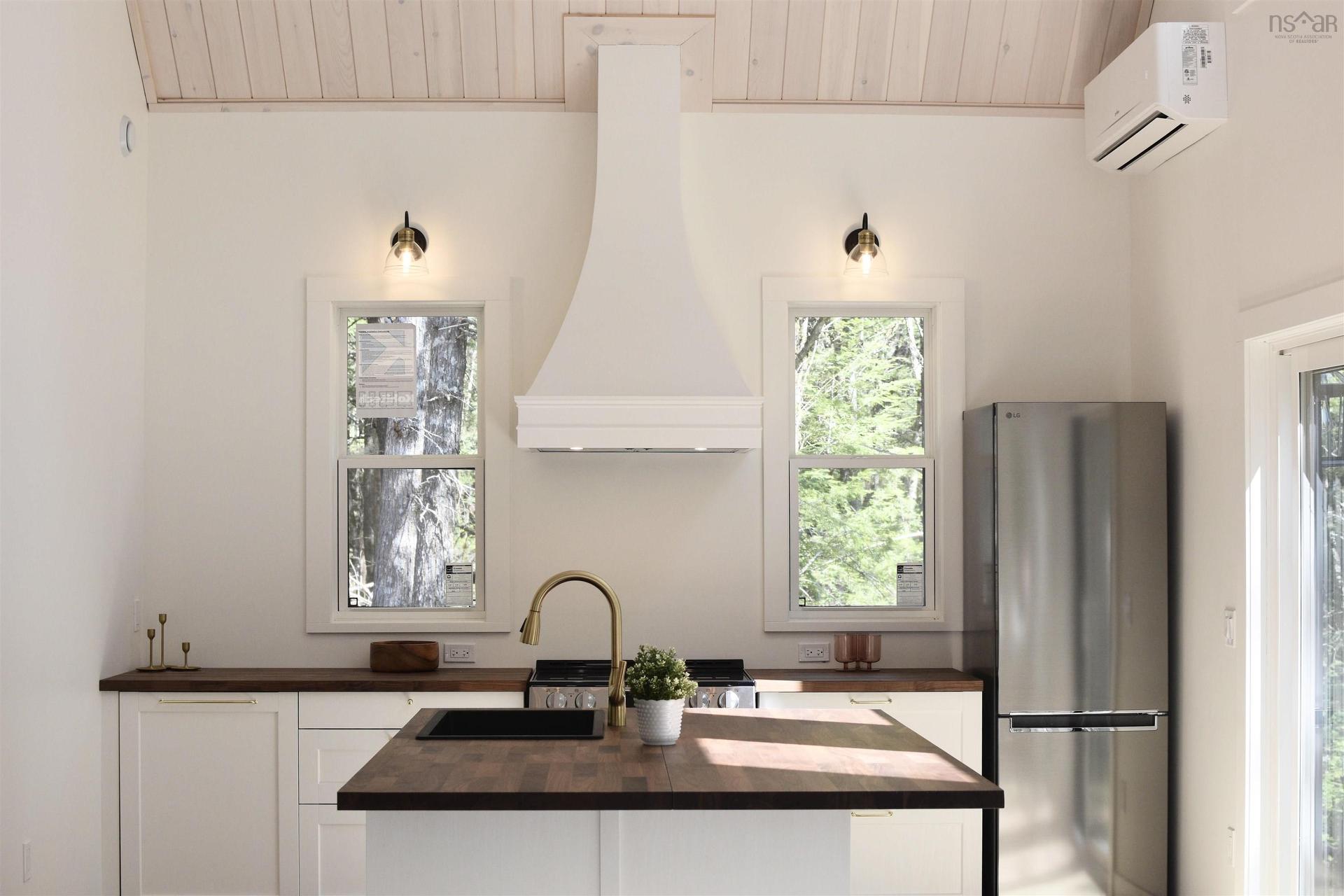852 Moosepit Road, Westfield, NS