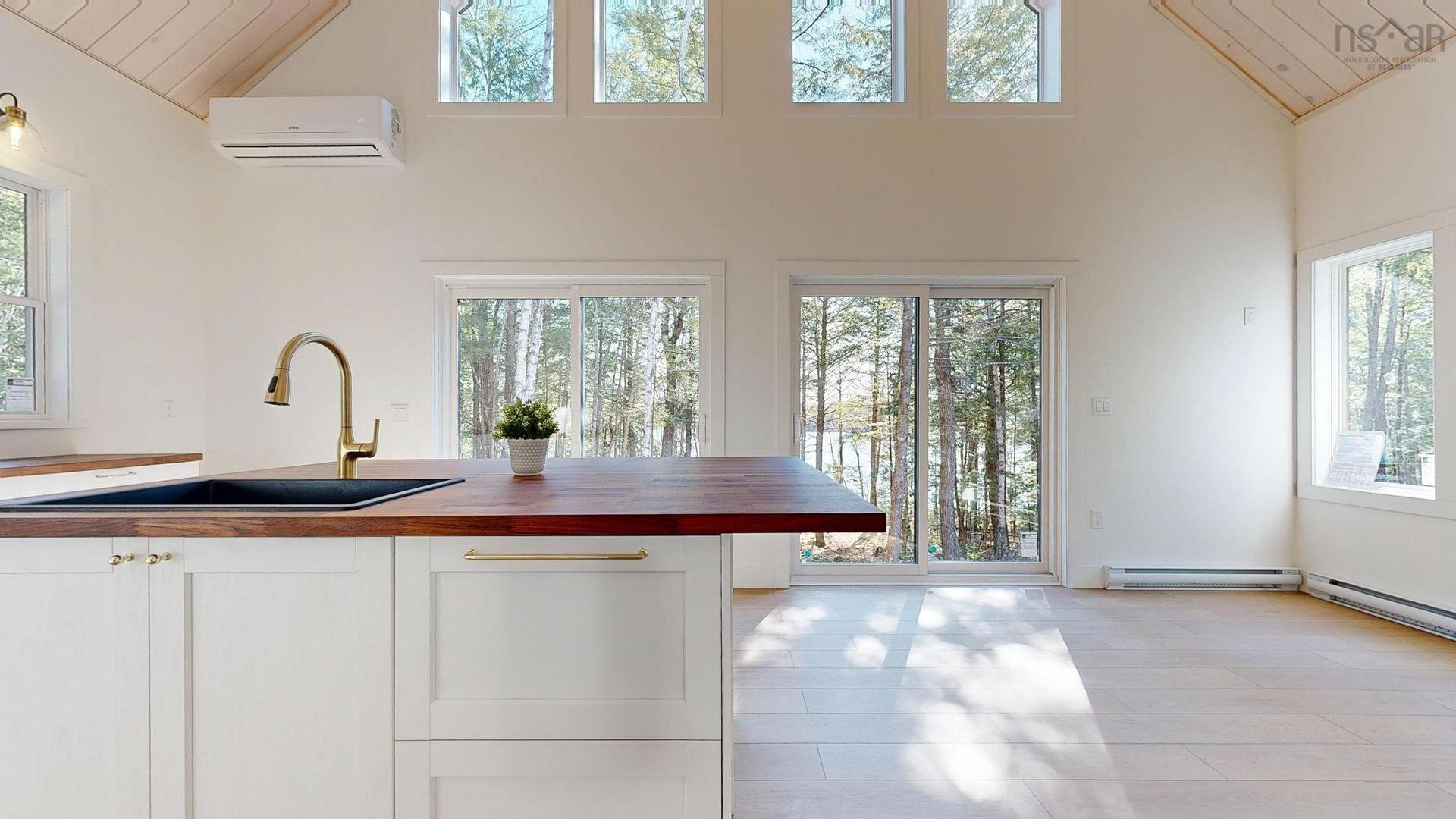 852 Moosepit Road, Westfield, NS