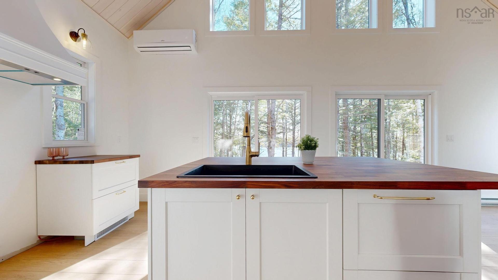 852 Moosepit Road, Westfield, NS