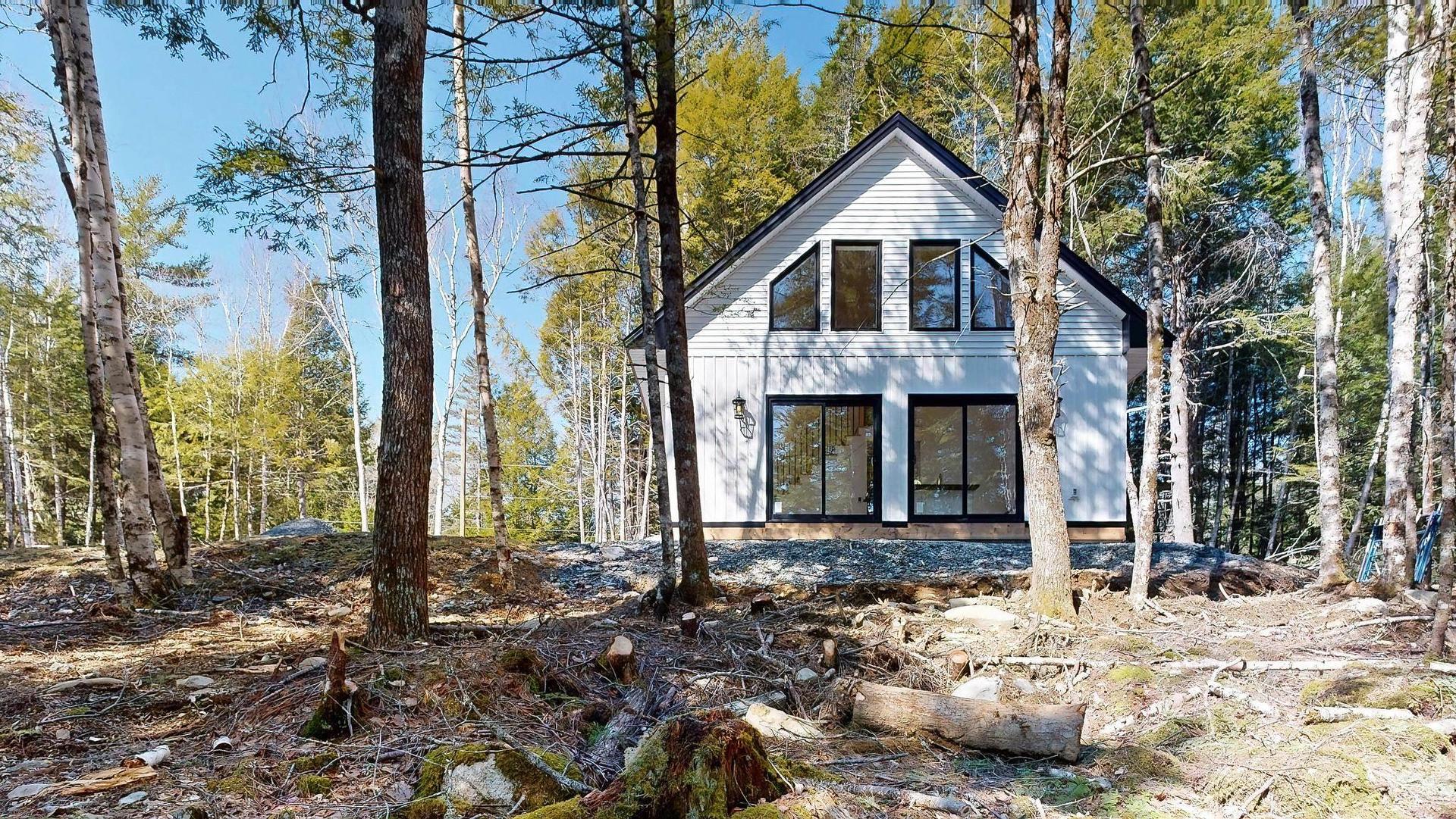 852 Moosepit Road, Westfield, NS