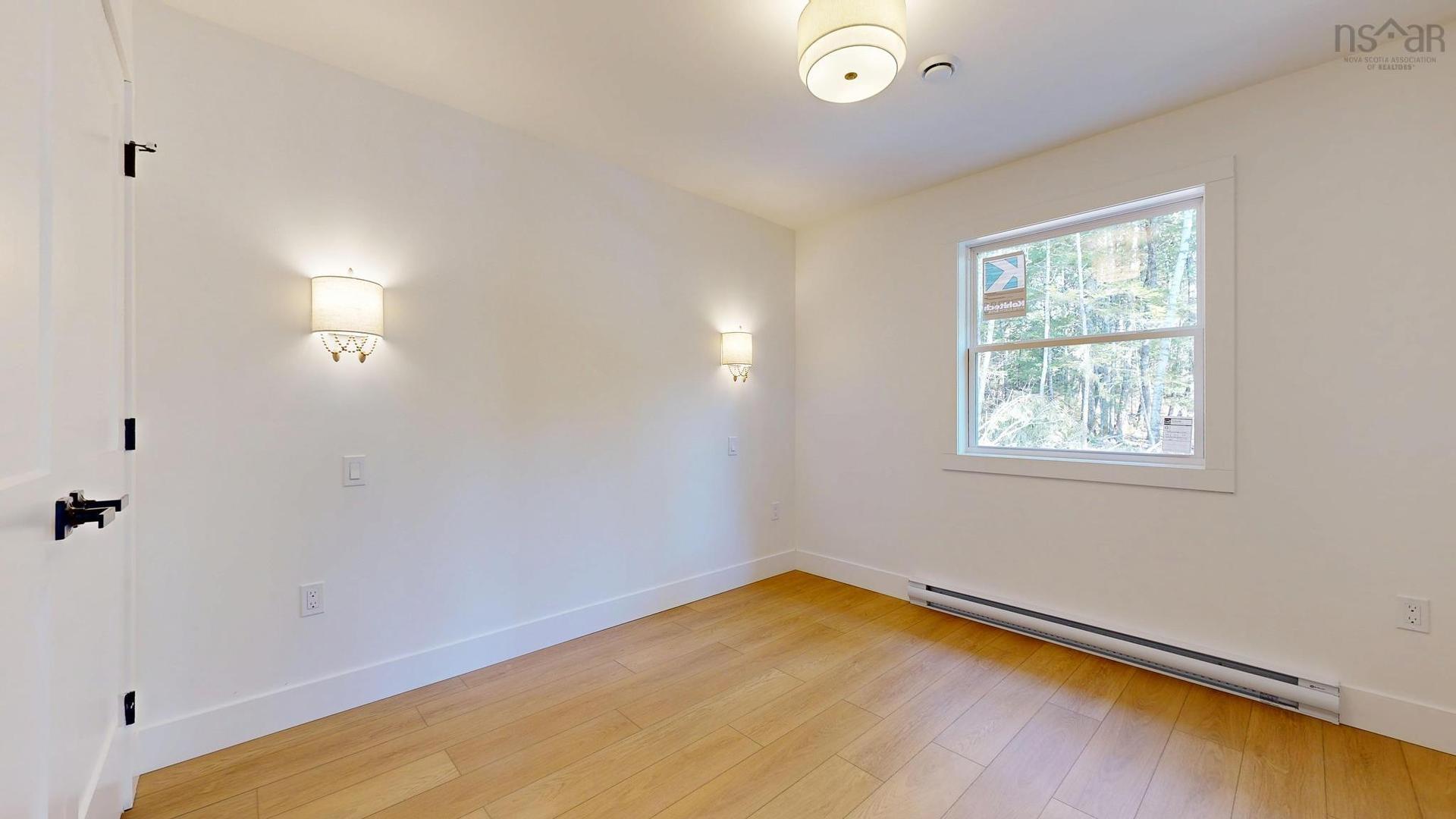 852 Moosepit Road, Westfield, NS