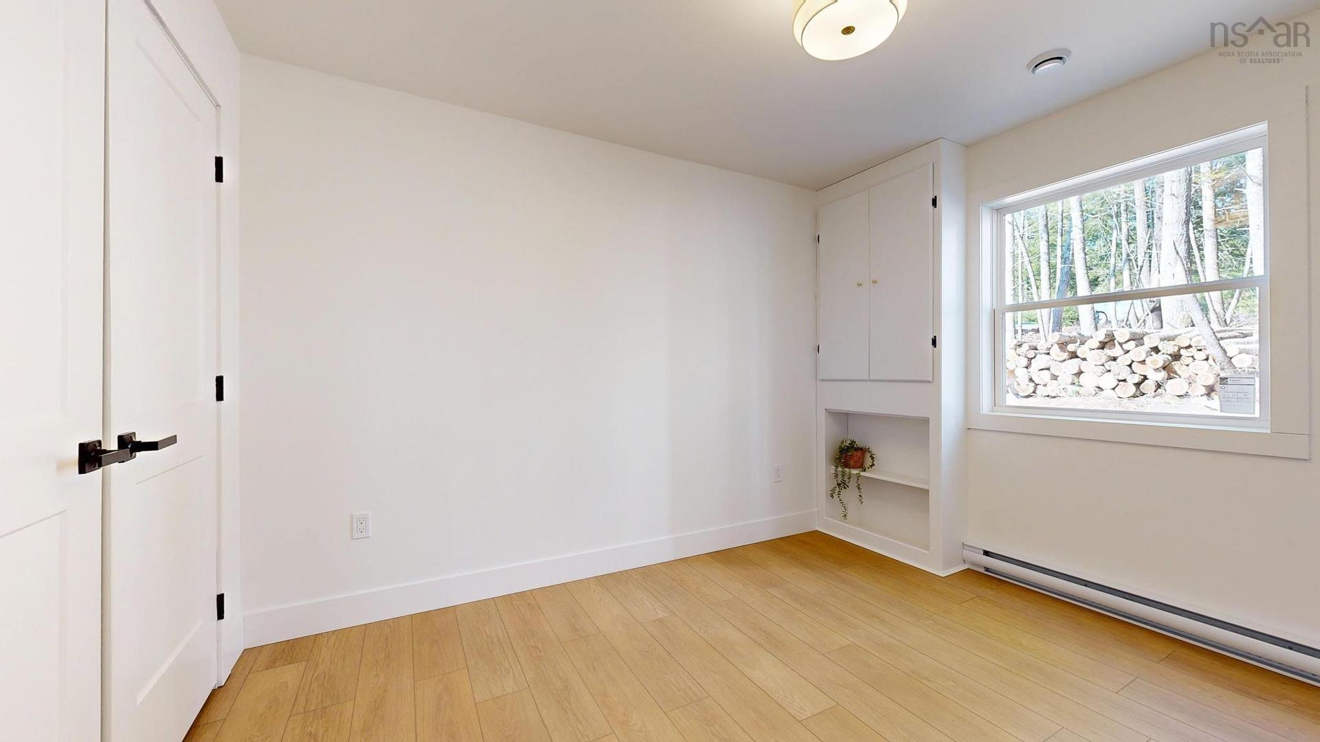 852 Moosepit Road, Westfield, NS