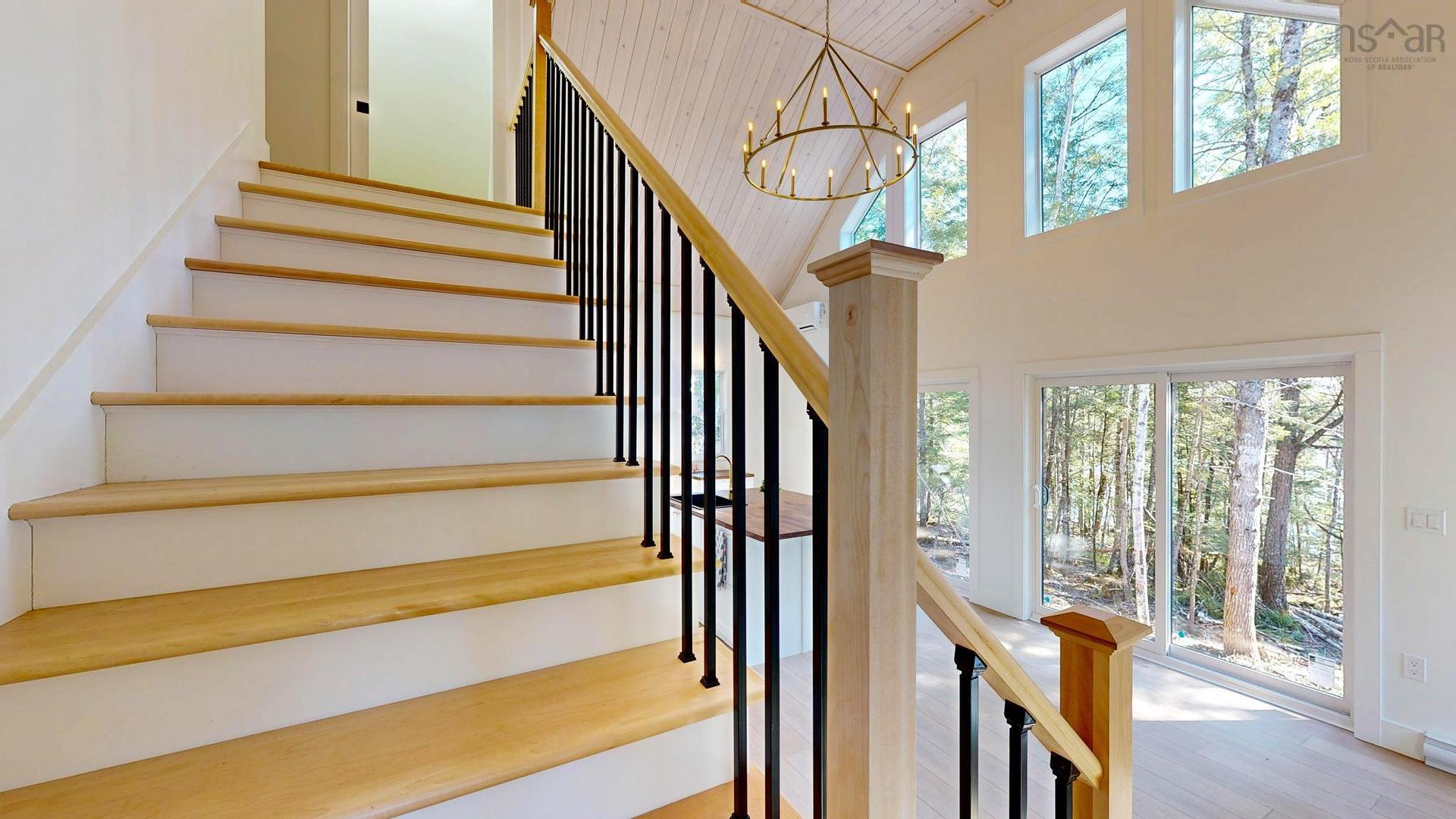 852 Moosepit Road, Westfield, NS