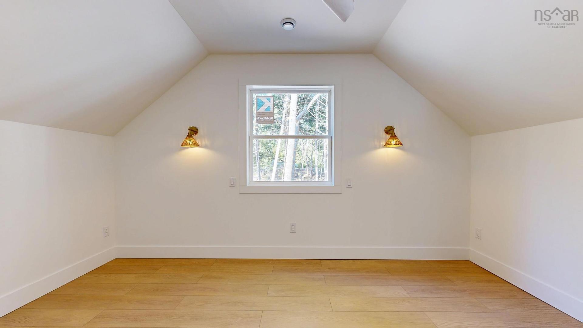 852 Moosepit Road, Westfield, NS