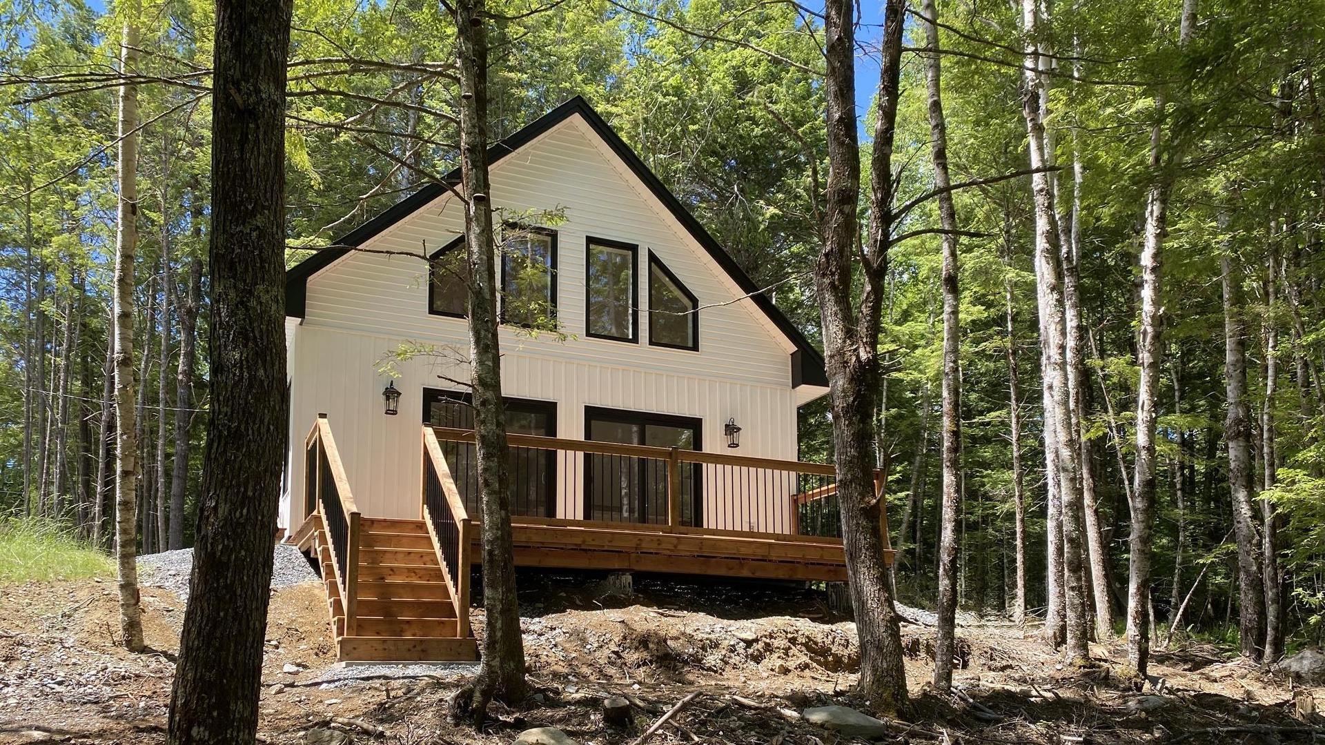 852 Moosepit Road, Westfield, NS