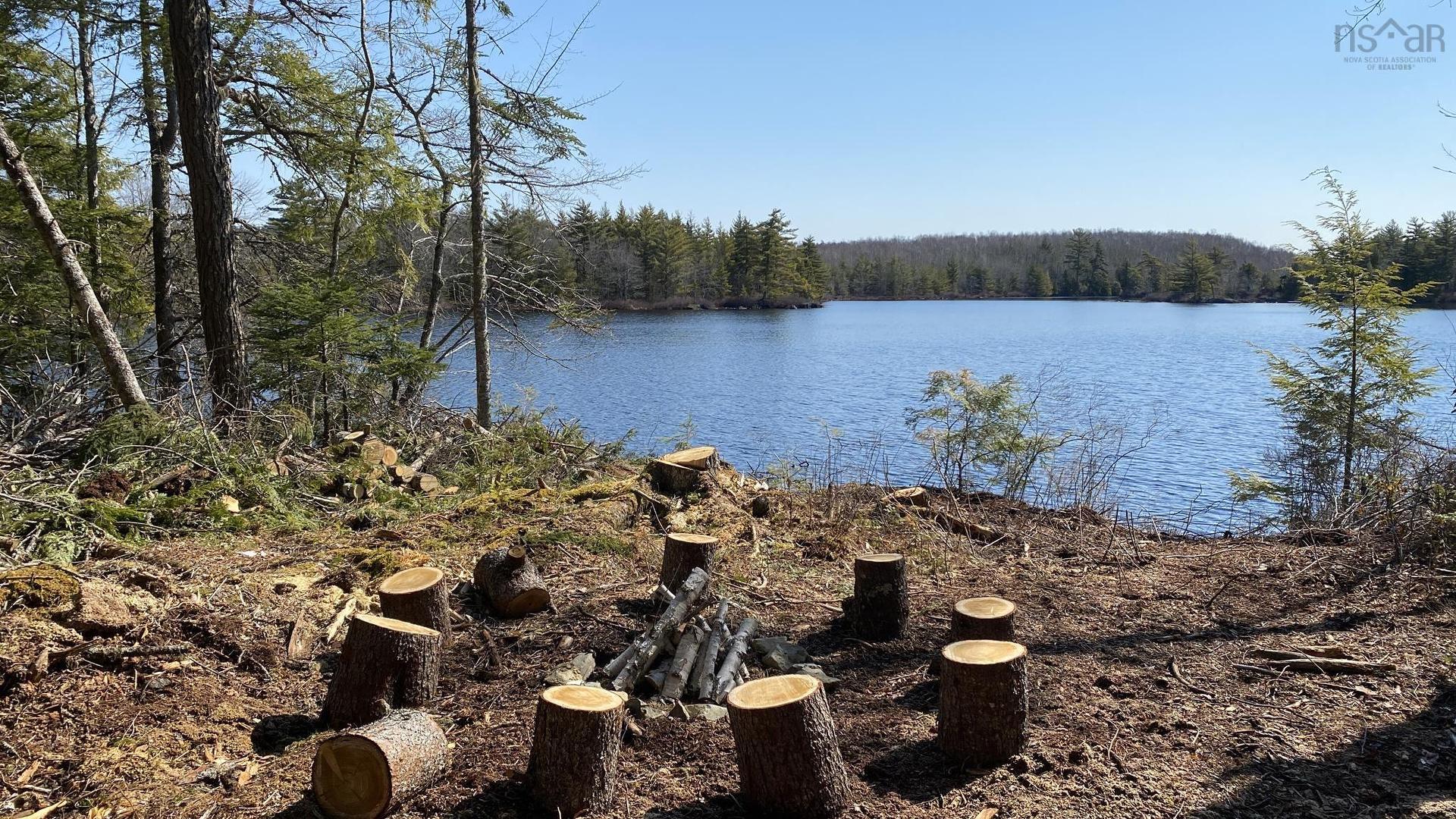 852 Moosepit Road, Westfield, NS