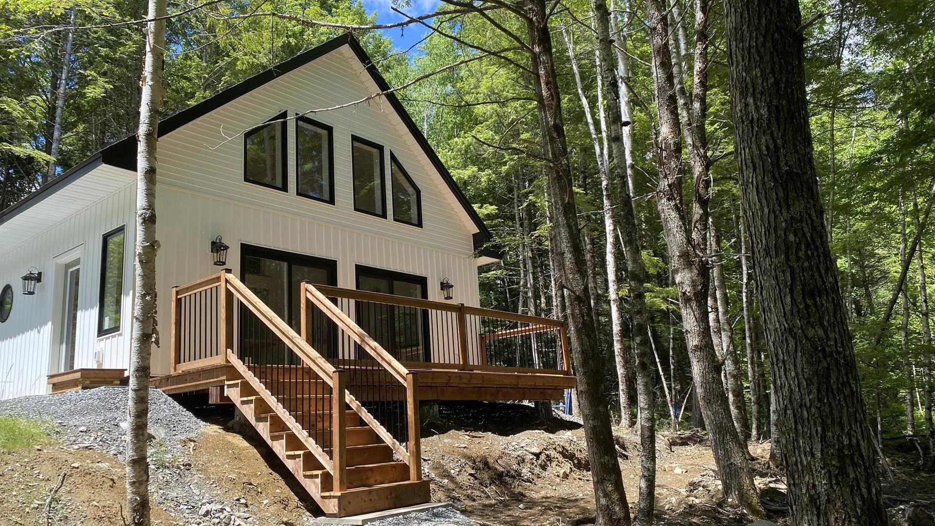 852 Moosepit Road, Westfield, NS