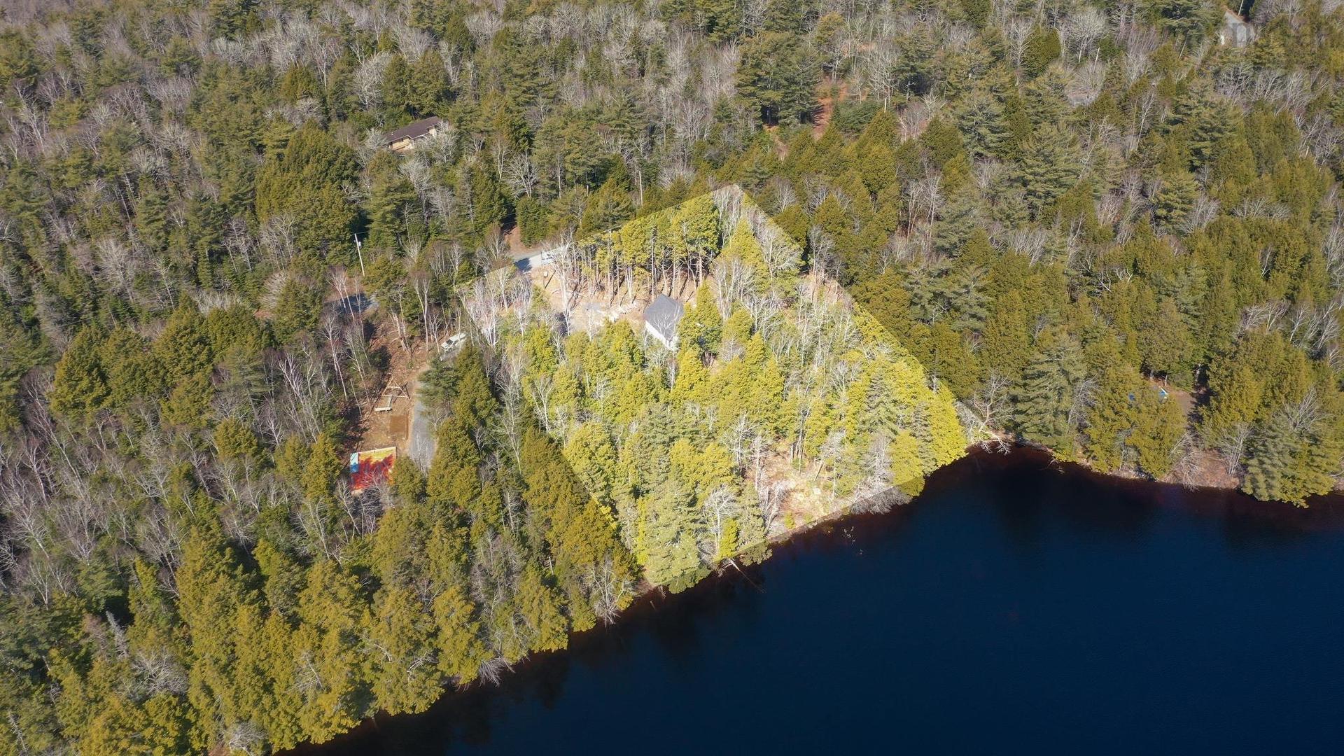 852 Moosepit Road, Westfield, NS