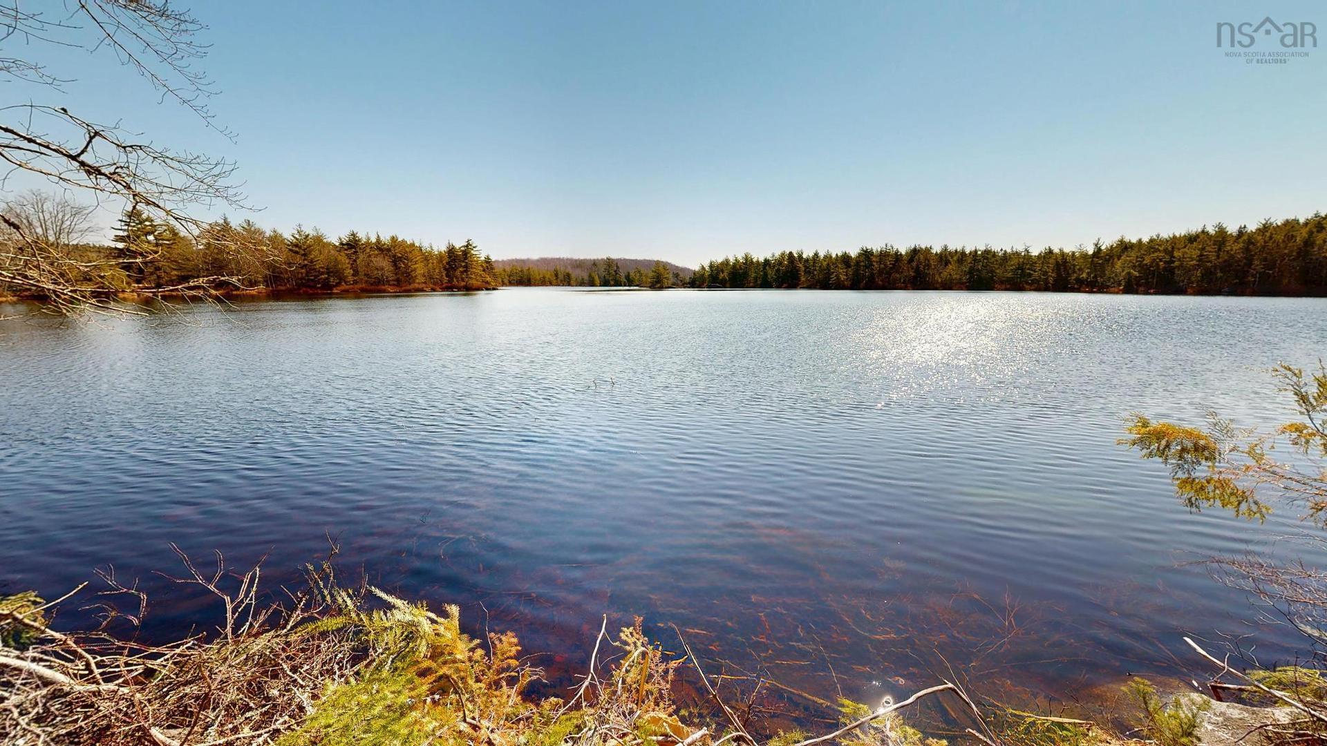 852 Moosepit Road, Westfield, NS