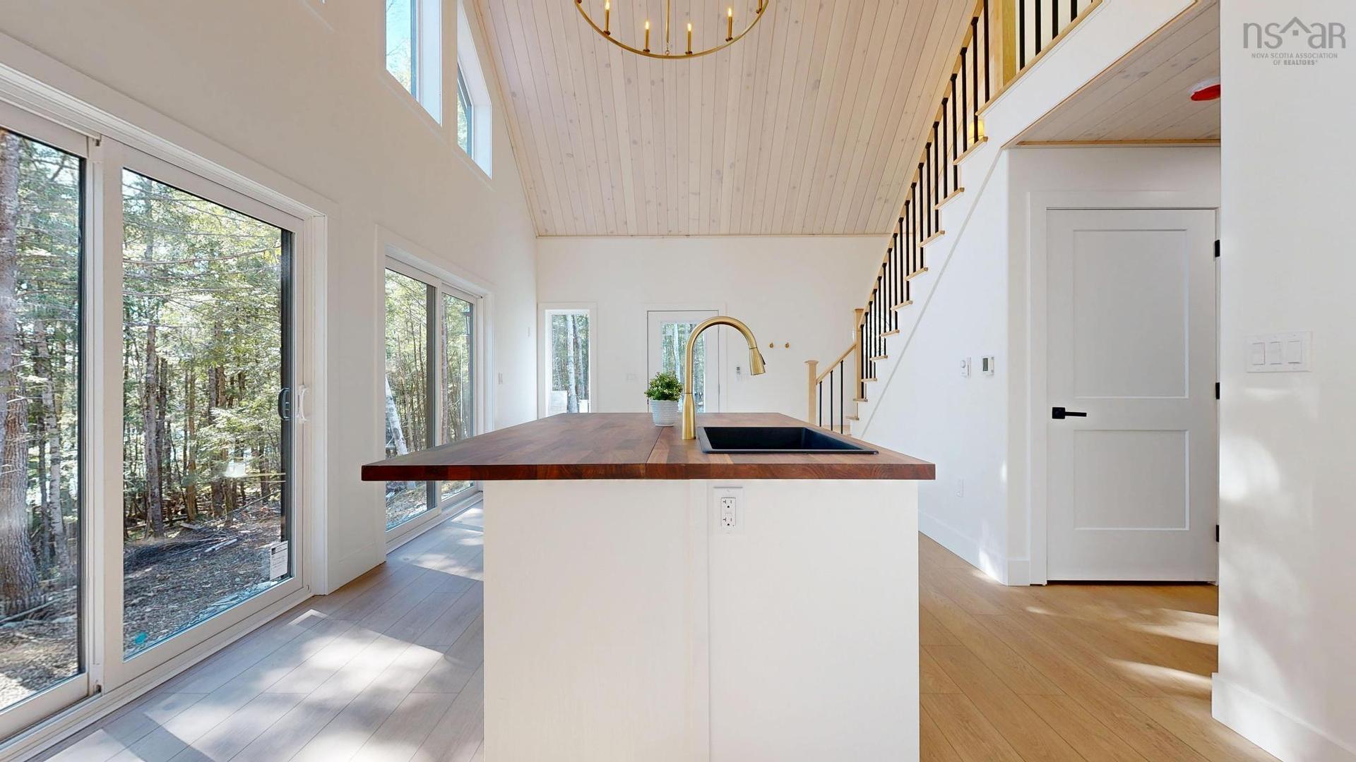 852 Moosepit Road, Westfield, NS