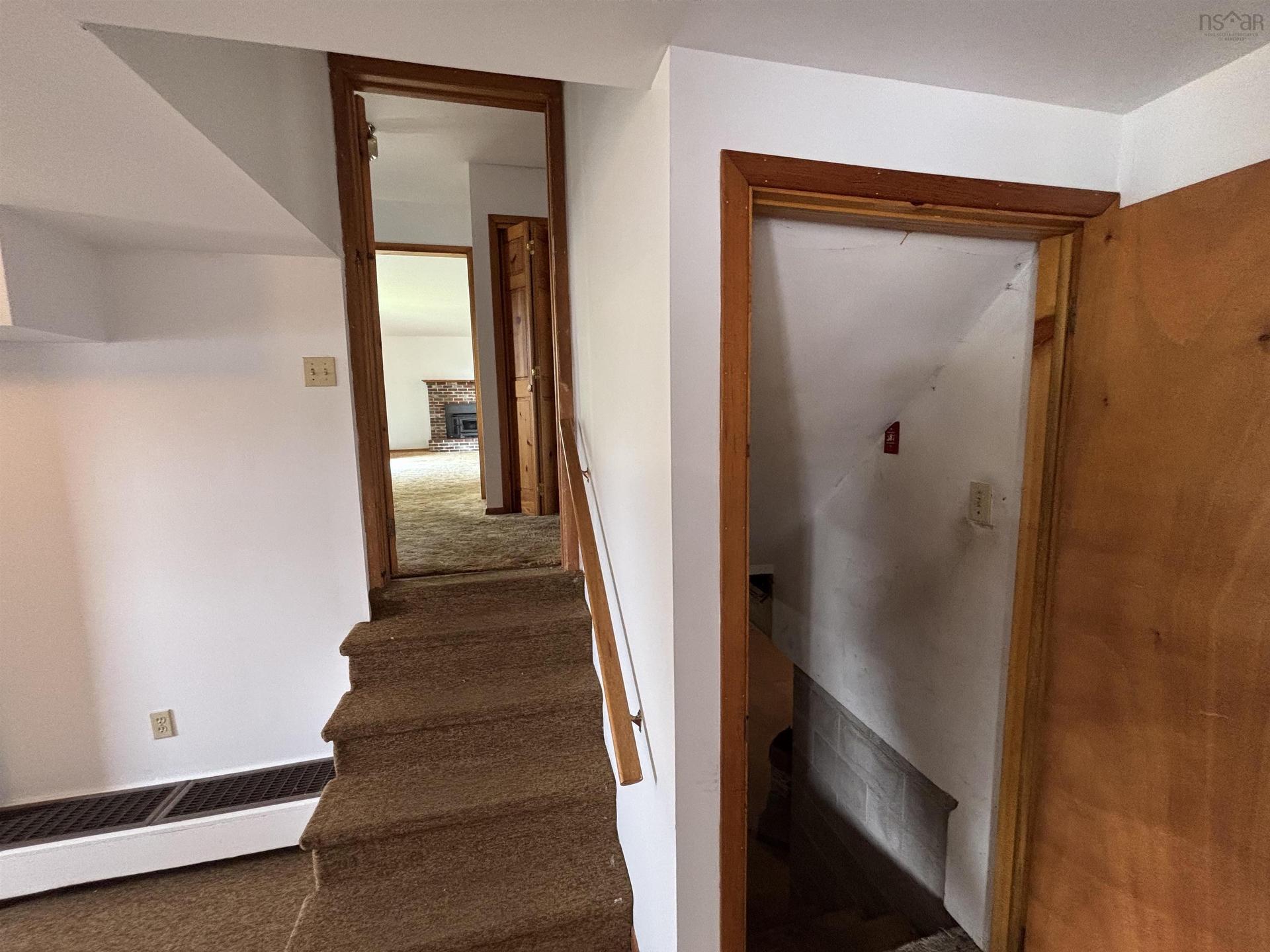 445 Sandy Cove Road, Sandy Cove, NS