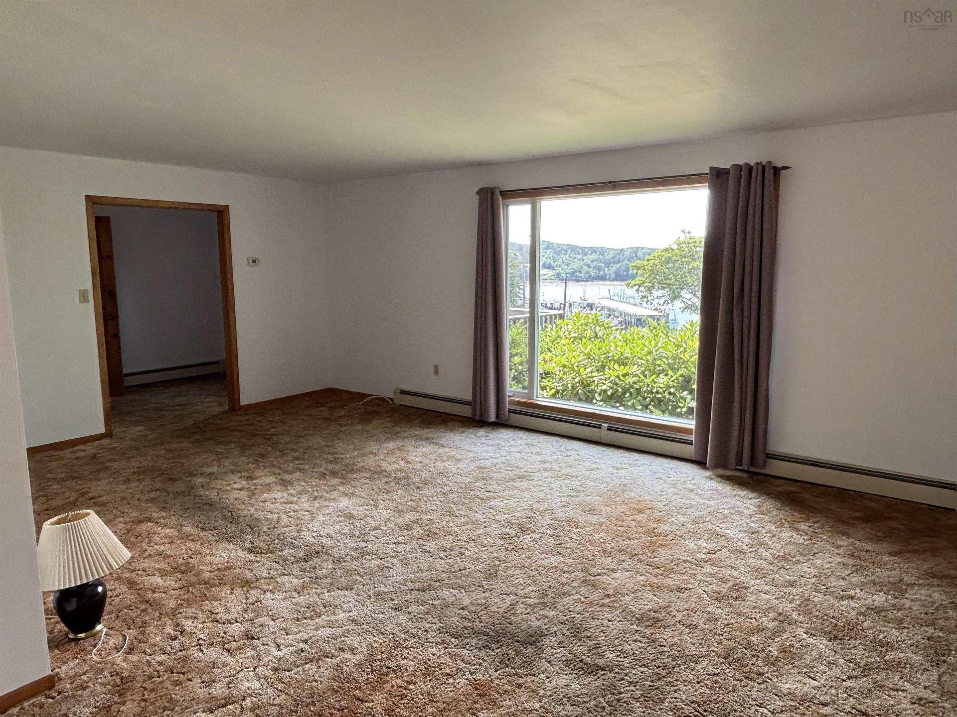 445 Sandy Cove Road, Sandy Cove, NS
