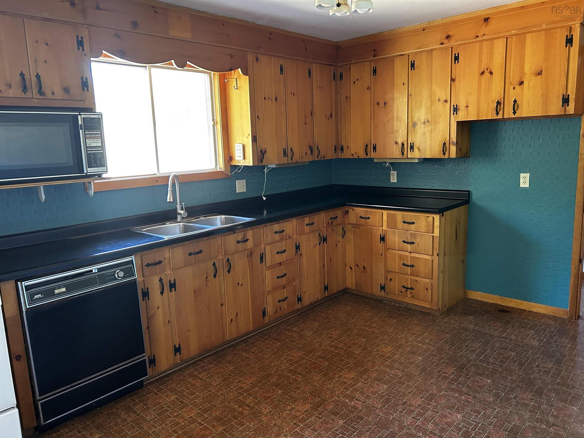 445 Sandy Cove Road, Sandy Cove, NS