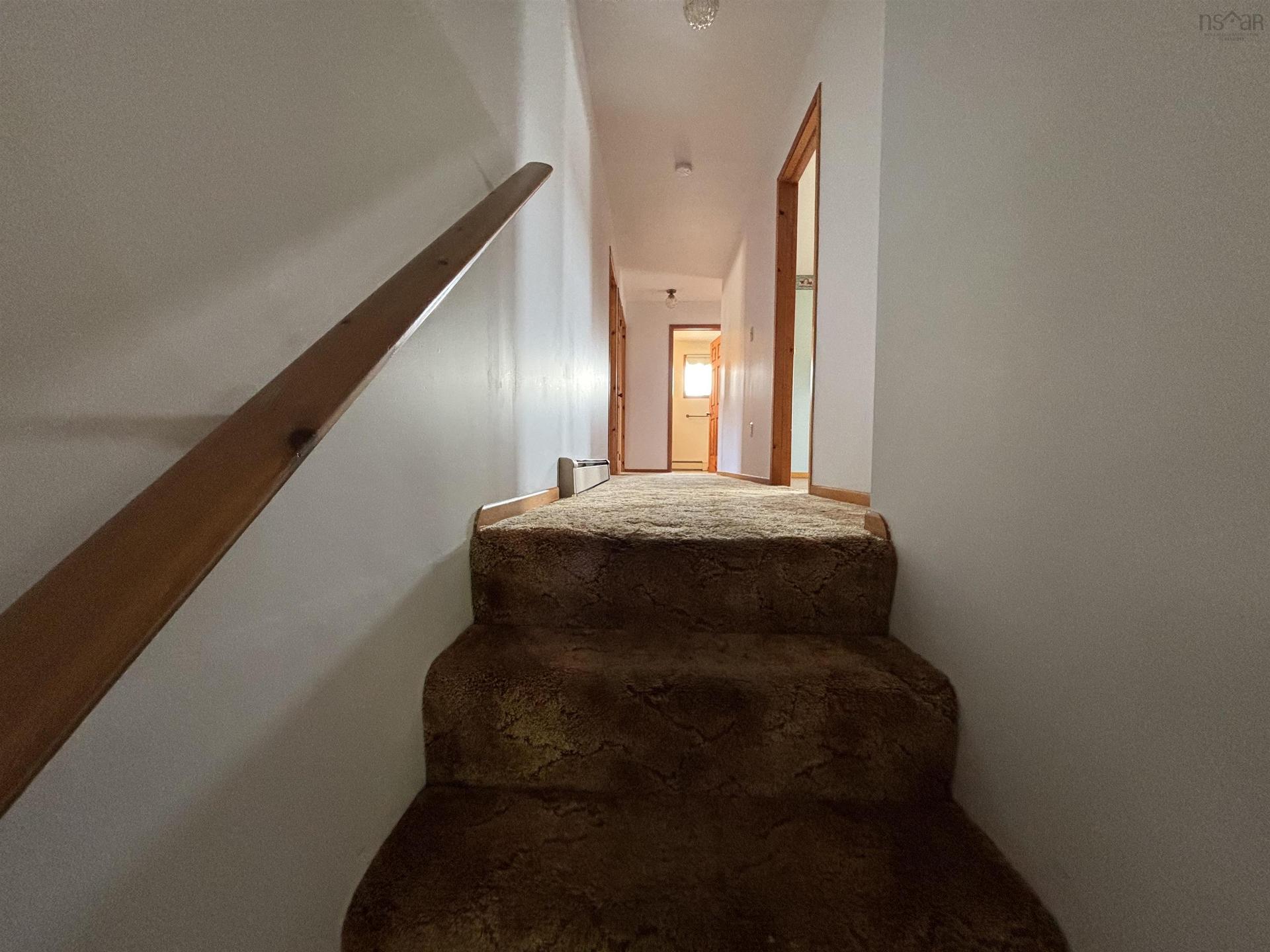 445 Sandy Cove Road, Sandy Cove, NS