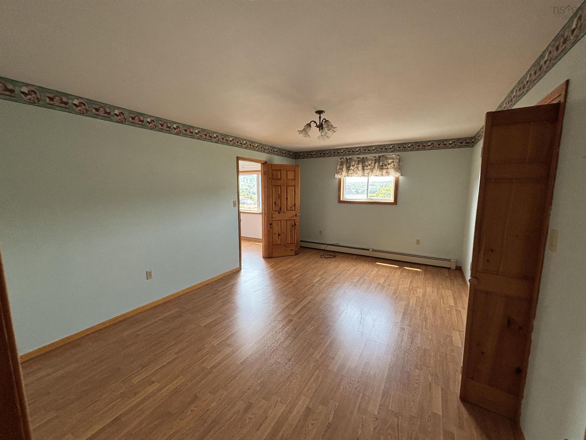 445 Sandy Cove Road, Sandy Cove, NS