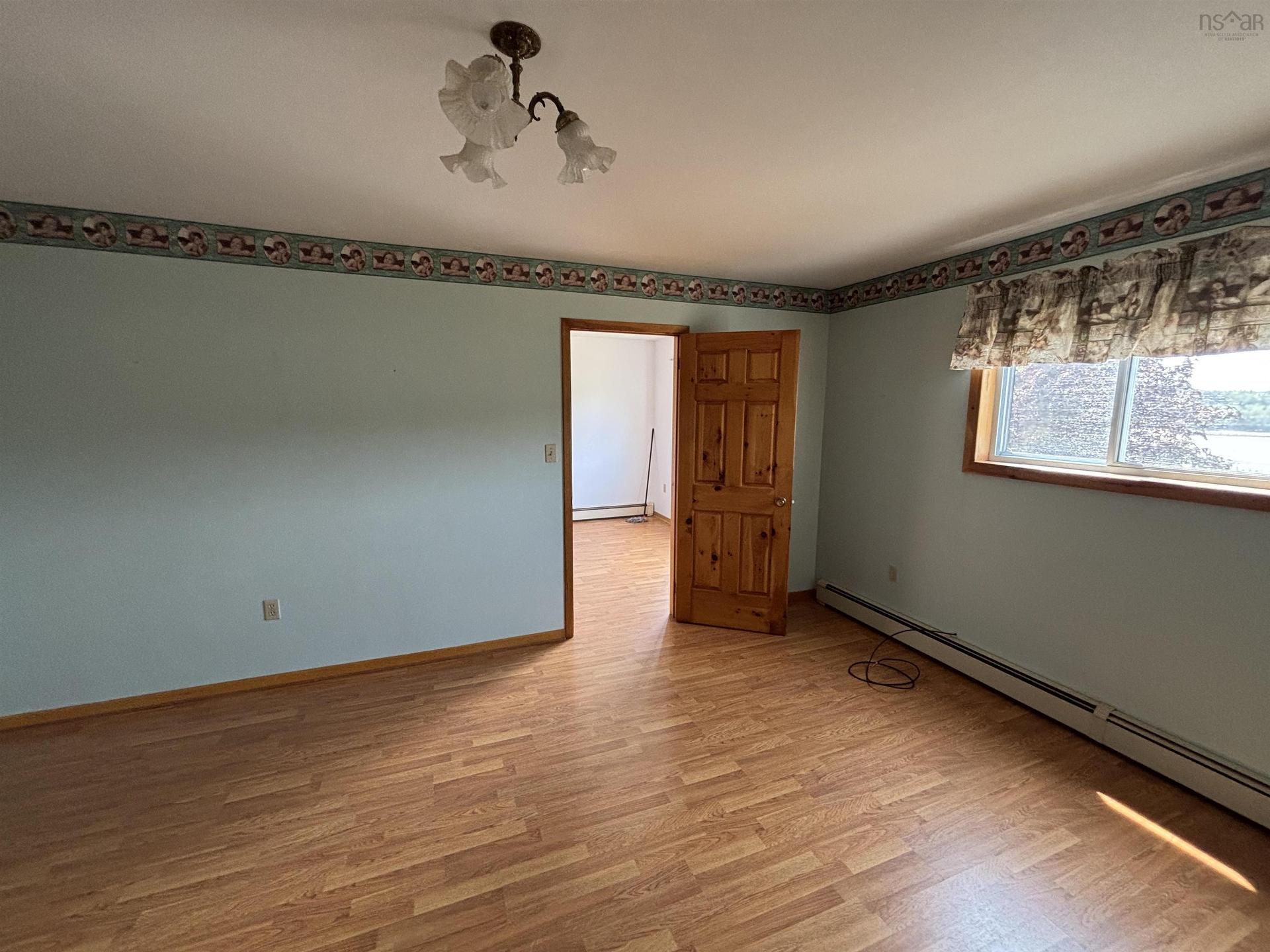 445 Sandy Cove Road, Sandy Cove, NS
