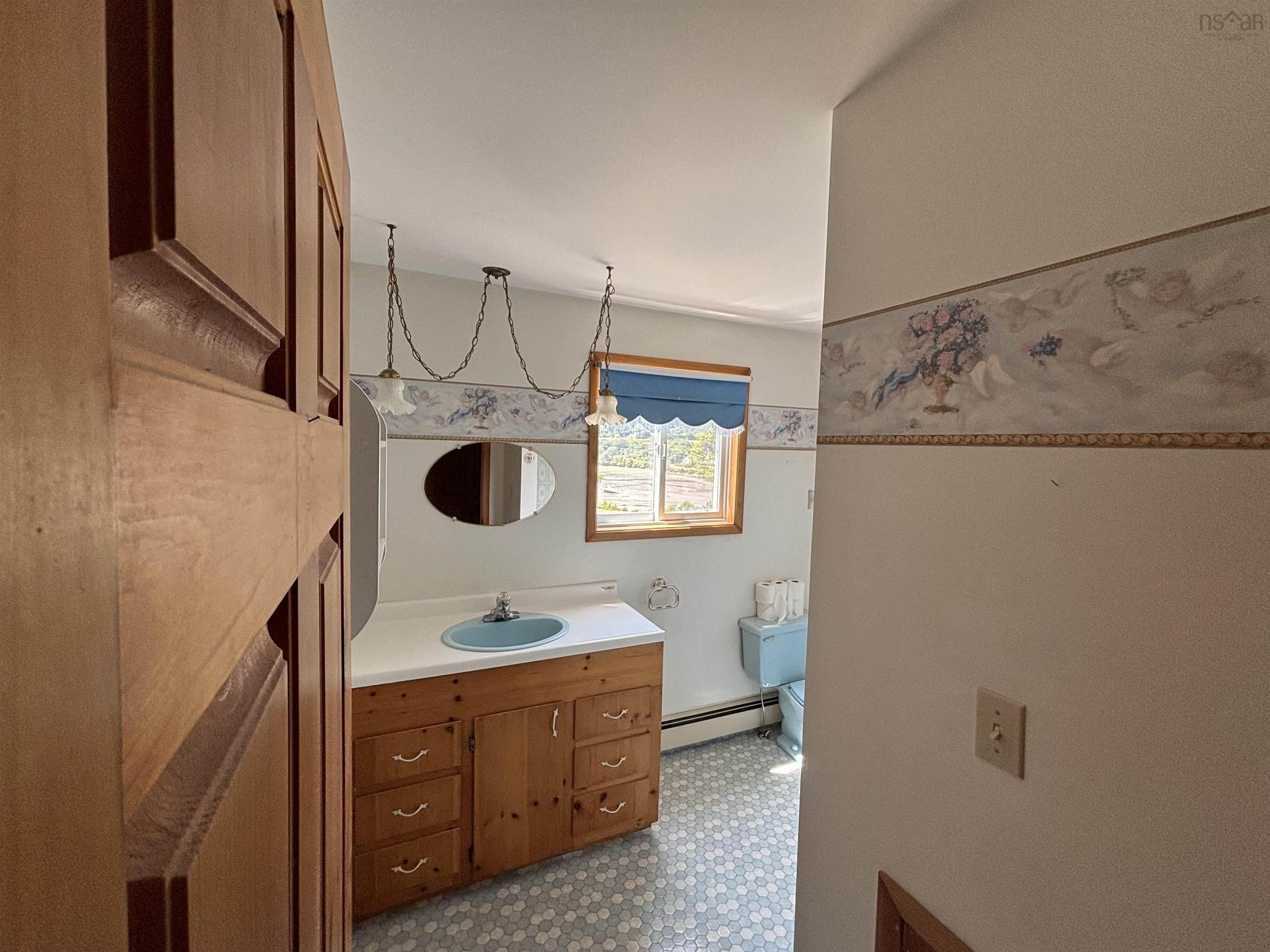 445 Sandy Cove Road, Sandy Cove, NS