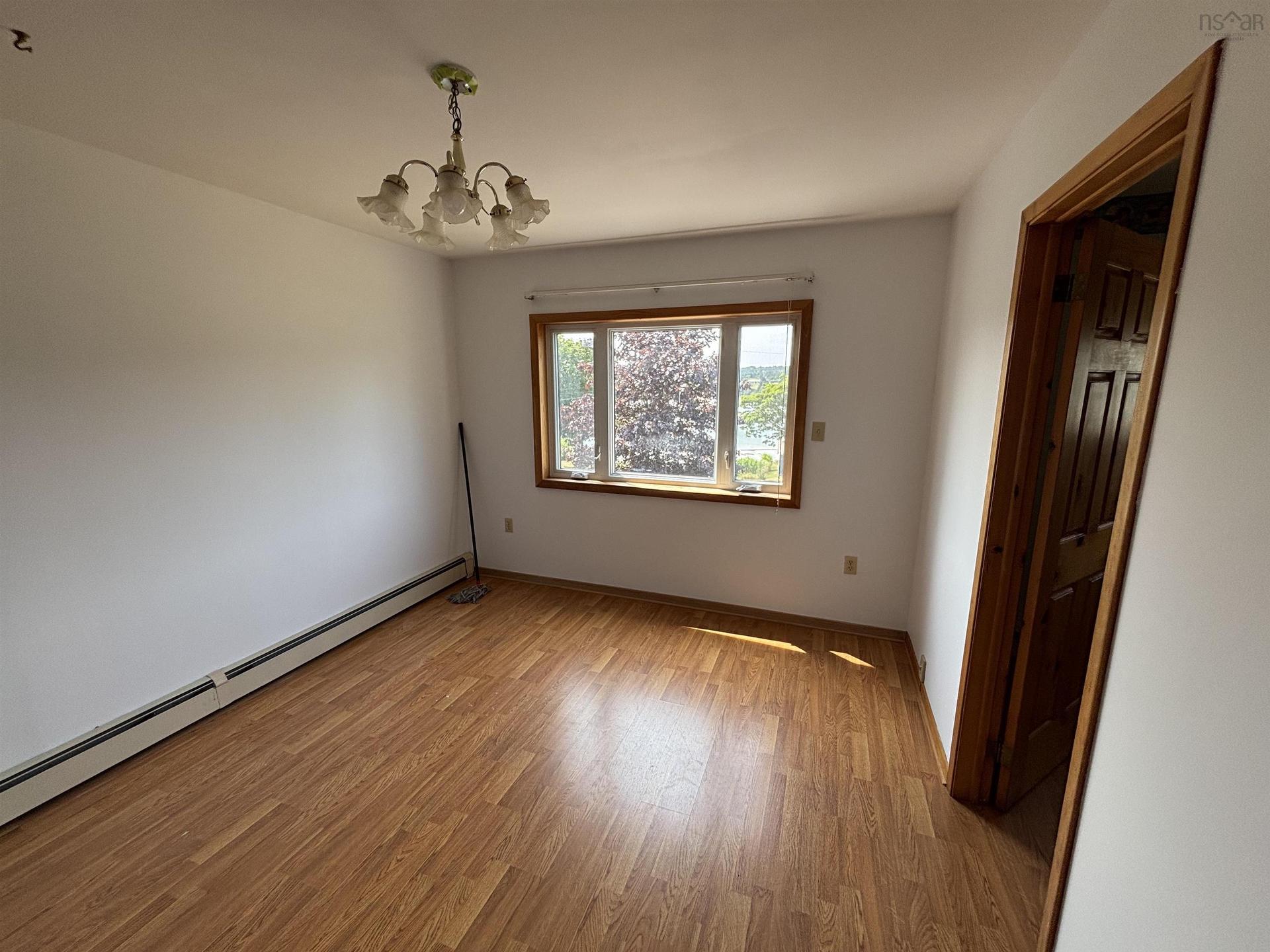 445 Sandy Cove Road, Sandy Cove, NS