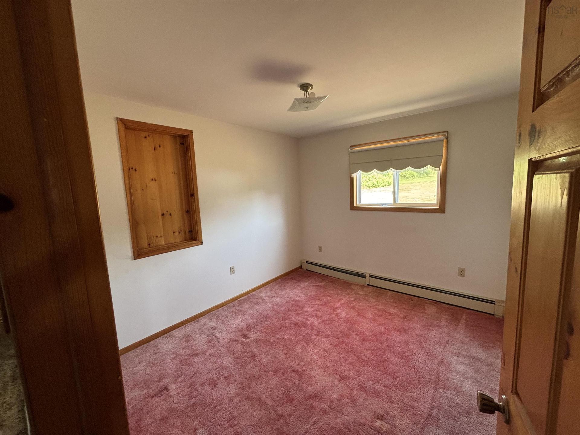 445 Sandy Cove Road, Sandy Cove, NS
