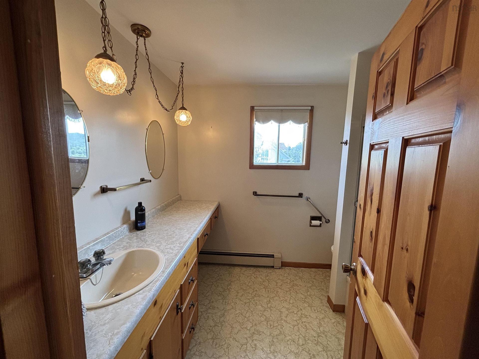 445 Sandy Cove Road, Sandy Cove, NS