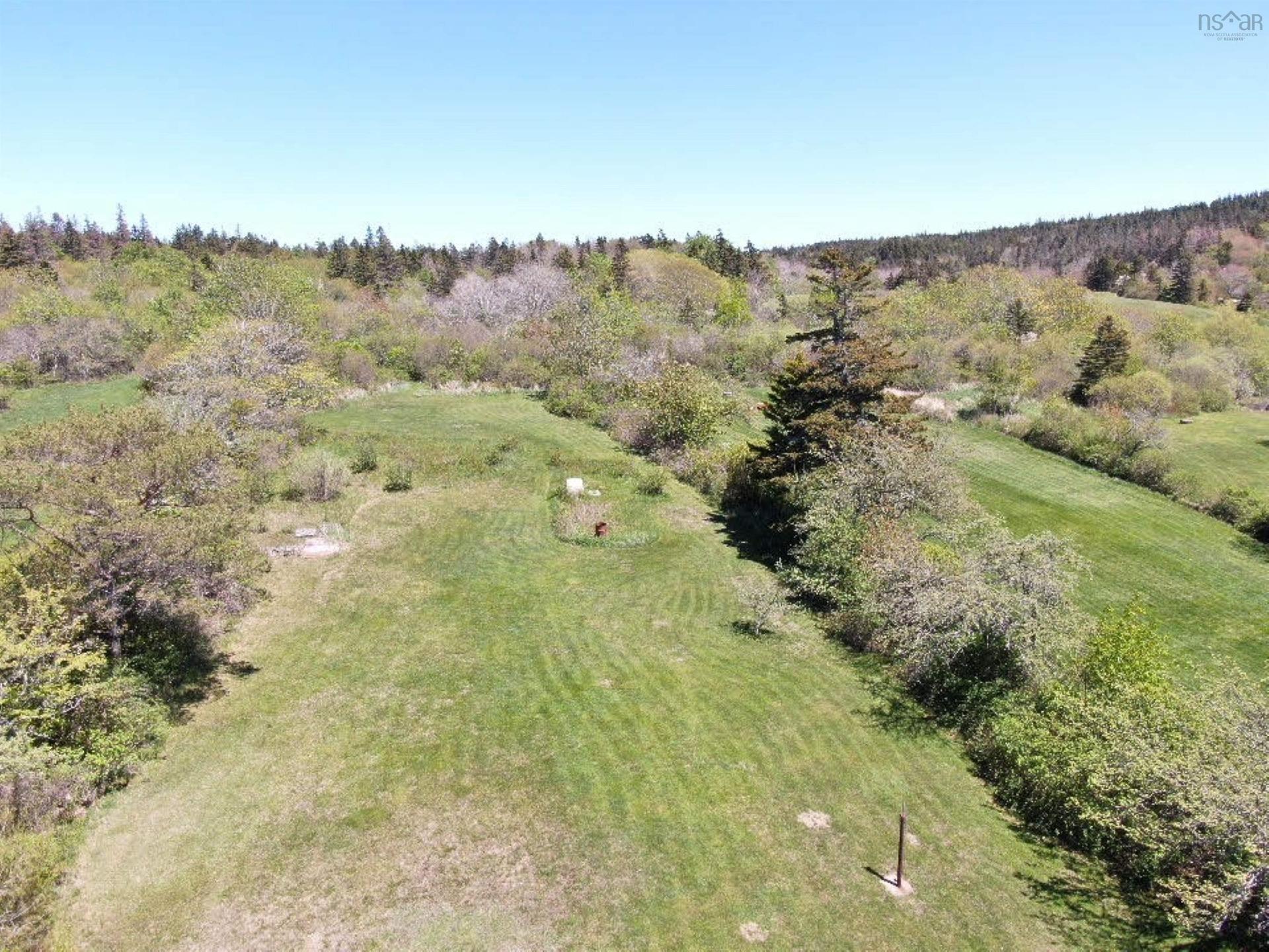 445 Sandy Cove Road, Sandy Cove, NS