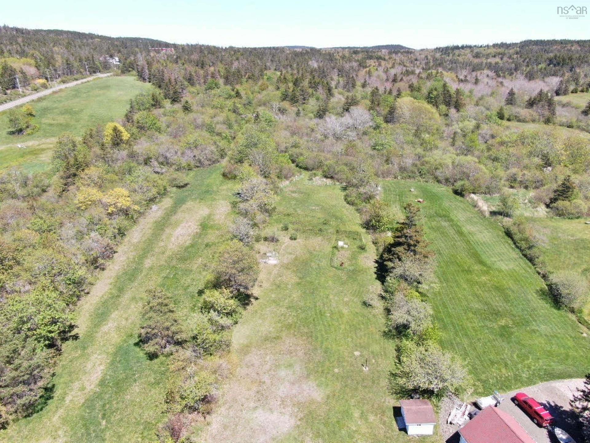 445 Sandy Cove Road, Sandy Cove, NS