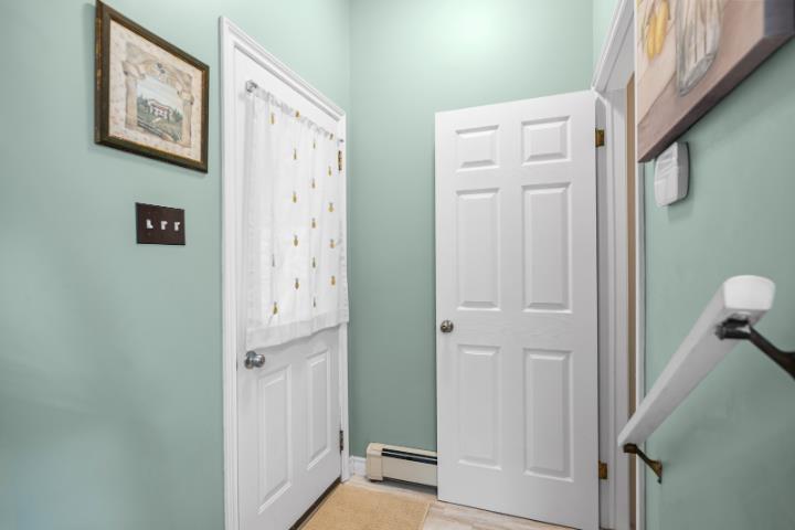 112 Burkeshire Drive, Summerside, PE