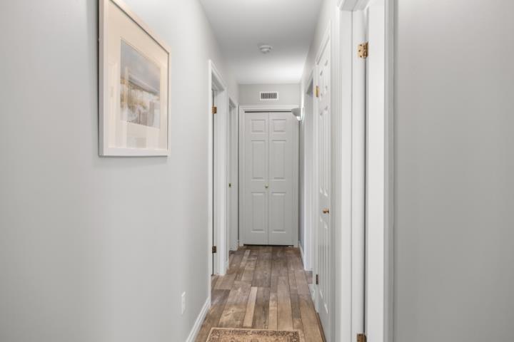 112 Burkeshire Drive, Summerside, PE